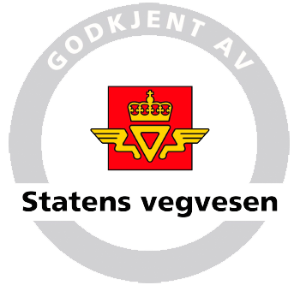 Godkjent verksted